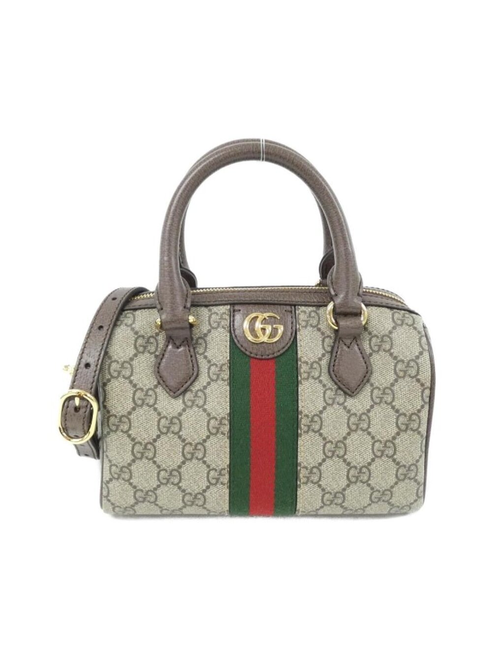 Gucci Ophidia Boston